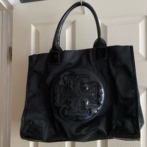 Tory Burch Large Ella